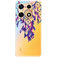 iSaprio Dreamcatcher 01 - Infinix Note 30 PRO - Phone Cover