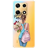 iSaprio Beautiful Day - Infinix Note 30 PRO - Phone Cover