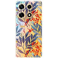 iSaprio Rowanberry - Infinix Note 30 PRO - Phone Cover