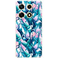 iSaprio Palm Leaves 03 - Infinix Note 30 PRO - Phone Cover