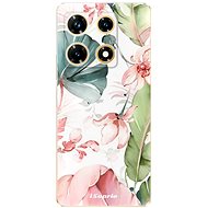 iSaprio Exotic Pattern 01 - Infinix Note 30 PRO - Phone Cover