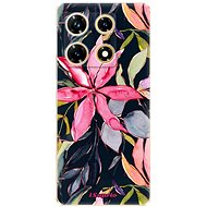 iSaprio Summer Flowers - Infinix Note 30 PRO - Phone Cover