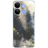 iSaprio Forrest 01 - Infinix Smart 7 - Phone Cover