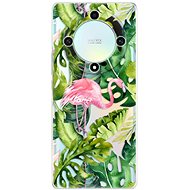 iSaprio Jungle 02 - Honor Magic5 Lite 5G - Phone Cover