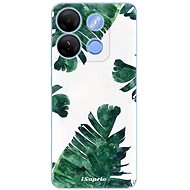 iSaprio Jungle 11 - Infinix Smart 7 - Phone Cover