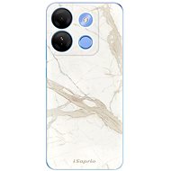 iSaprio Marble 12 - Infinix Smart 7 - Phone Cover