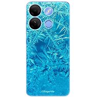 iSaprio Ice 01 - Infinix Smart 7 - Phone Cover