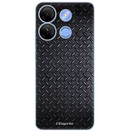 iSaprio Metal 01 - Infinix Smart 7 - Phone Cover