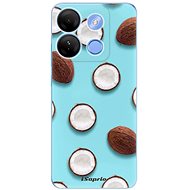 iSaprio Coconut 01 - Infinix Smart 7 - Phone Cover
