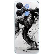 iSaprio Dance 01 - Infinix Smart 7 - Phone Cover
