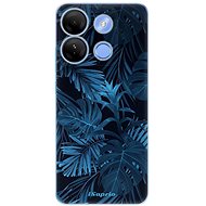 iSaprio Jungle 12 - Infinix Smart 7 - Phone Cover