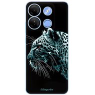 iSaprio Leopard 10 - Infinix Smart 7 - Phone Cover
