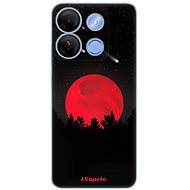 iSaprio Perseids 01 - Infinix Smart 7 - Phone Cover