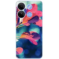 iSaprio Autumn 01 - Infinix Smart 7 - Phone Cover