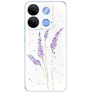 iSaprio Lavender - Infinix Smart 7 - Phone Cover