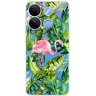 iSaprio Jungle 02 - Infinix Smart 7 - Phone Cover