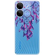 iSaprio Dreamcatcher 01 - Infinix Smart 7 - Phone Cover