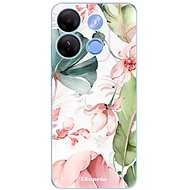 iSaprio Exotic Pattern 01 - Infinix Smart 7 - Phone Cover