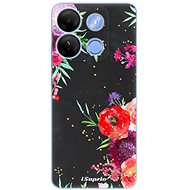 iSaprio Fall Roses - Infinix Smart 7 - Phone Cover