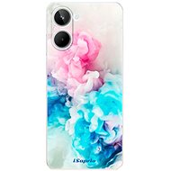 iSaprio Watercolor 03 - Realme 10 - Phone Cover