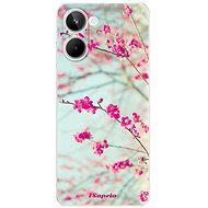 iSaprio Blossom 01 - Realme 10 - Phone Cover