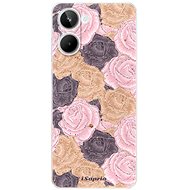 iSaprio Roses 03 - Realme 10 - Phone Cover