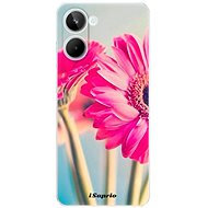 iSaprio Flowers 11 - Realme 10 - Phone Cover
