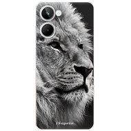 iSaprio Lion 10 - Realme 10 - Phone Cover