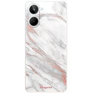 iSaprio RoseGold 11 - Realme 10 - Phone Cover