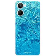 iSaprio Ice 01 - Realme 10 - Phone Cover