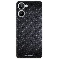 iSaprio Metal 01 - Realme 10 - Phone Cover