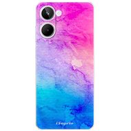 iSaprio Watercolor Paper 01 - Realme 10 - Phone Cover