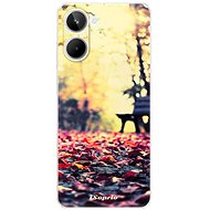 iSaprio Bench 01 - Realme 10 - Phone Cover
