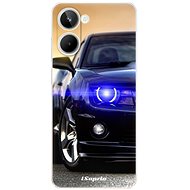 iSaprio Chevrolet 01 - Realme 10 - Phone Cover