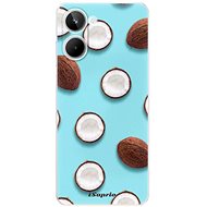 iSaprio Coconut 01 - Realme 10 - Phone Cover