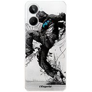 iSaprio Dance 01 - Realme 10 - Phone Cover