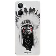 iSaprio Indian 01 - Realme 10 - Phone Cover