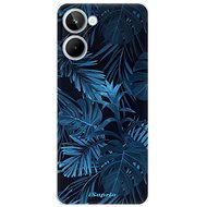 iSaprio Jungle 12 - Realme 10 - Phone Cover