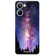 iSaprio Milky Way 11 - Realme 10 - Phone Cover