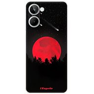iSaprio Perseids 01 - Realme 10 - Phone Cover