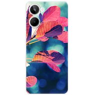 iSaprio Autumn 01 - Realme 10 - Phone Cover