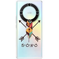 iSaprio BOHO - Honor Magic5 Lite 5G - Phone Cover