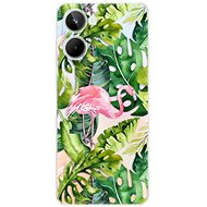 iSaprio Jungle 02 - Realme 10 - Phone Cover