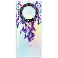 iSaprio Dreamcatcher 01 – Honor Magic5 Lite 5G - Kryt na mobil