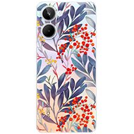 iSaprio Rowanberry - Realme 10 - Phone Cover