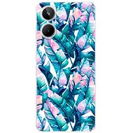iSaprio Palm Leaves 03 - Realme 10 - Phone Cover
