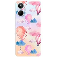 iSaprio Summer Sky - Realme 10 - Phone Cover