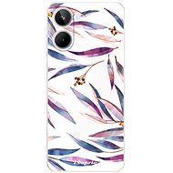 iSaprio Eucalyptus - Realme 10 - Phone Cover