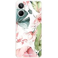 iSaprio Exotic Pattern 01 - Realme 10 - Phone Cover