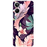 iSaprio Exotic Pattern 02 - Realme 10 - Phone Cover